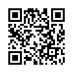 2010215012 QRCode