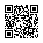 2010215014 QRCode