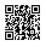 2010215016 QRCode