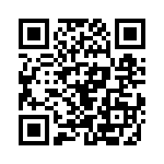 2010215018 QRCode