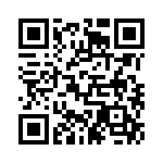 2010215024 QRCode