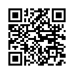 2010215062 QRCode