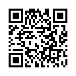 2010215072 QRCode