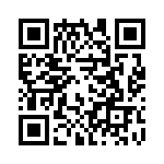 2010215074 QRCode