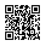 2010215106 QRCode