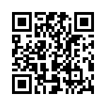 2010215114 QRCode