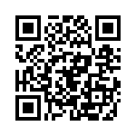 2010215124 QRCode