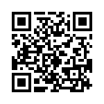 2010215204 QRCode