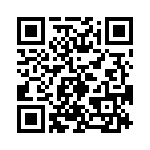 2010215222 QRCode