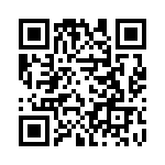 2010220012 QRCode