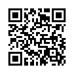 2010220022 QRCode