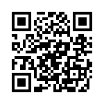 2010220114 QRCode