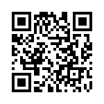 2010220222 QRCode