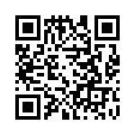 2010221010 QRCode