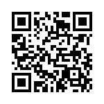 2010221018 QRCode