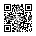 2010221114 QRCode