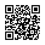 2010221124 QRCode