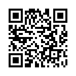 2010222022 QRCode