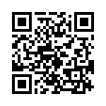 2010222024 QRCode