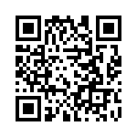 2010222106 QRCode