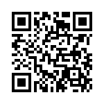 2010222112 QRCode