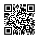 2010222120 QRCode