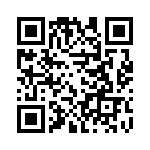 2010222212 QRCode