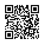 2010222218 QRCode