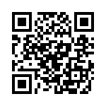 2010223118 QRCode