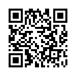 2010223216 QRCode