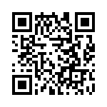 2010223224 QRCode