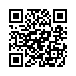 2010224008 QRCode