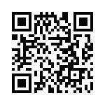 2010224120 QRCode