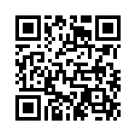 2010225022 QRCode