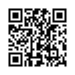 2010225114 QRCode