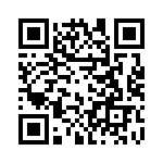 20102304211 QRCode