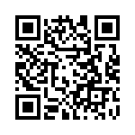 20102305211 QRCode