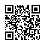 20102500001P QRCode