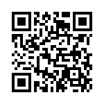 20103150001P QRCode