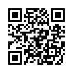 20103150301P QRCode