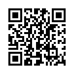 201043-2 QRCode