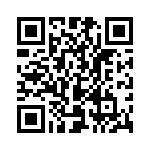 201046-2 QRCode