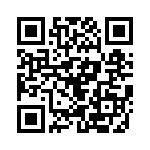 20105000021P QRCode