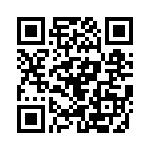 20105000301P QRCode