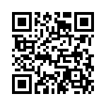 20106300001P QRCode