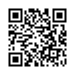 20106300021 QRCode