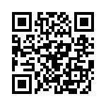 20108000021P QRCode