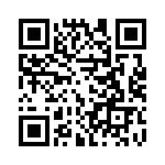 20111000001 QRCode