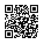 20111000021P QRCode