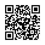 201144-1 QRCode